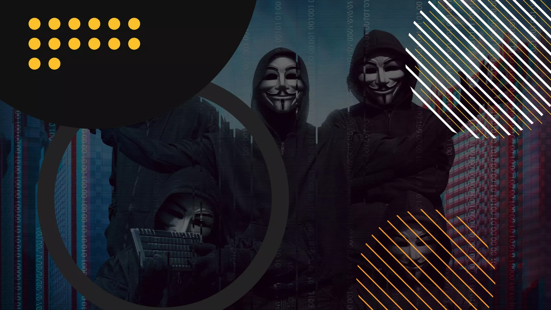 DoS- и DDoS-защита сайта в Хадыженске DoS- и DDoS-защита сайта в Хадыженске