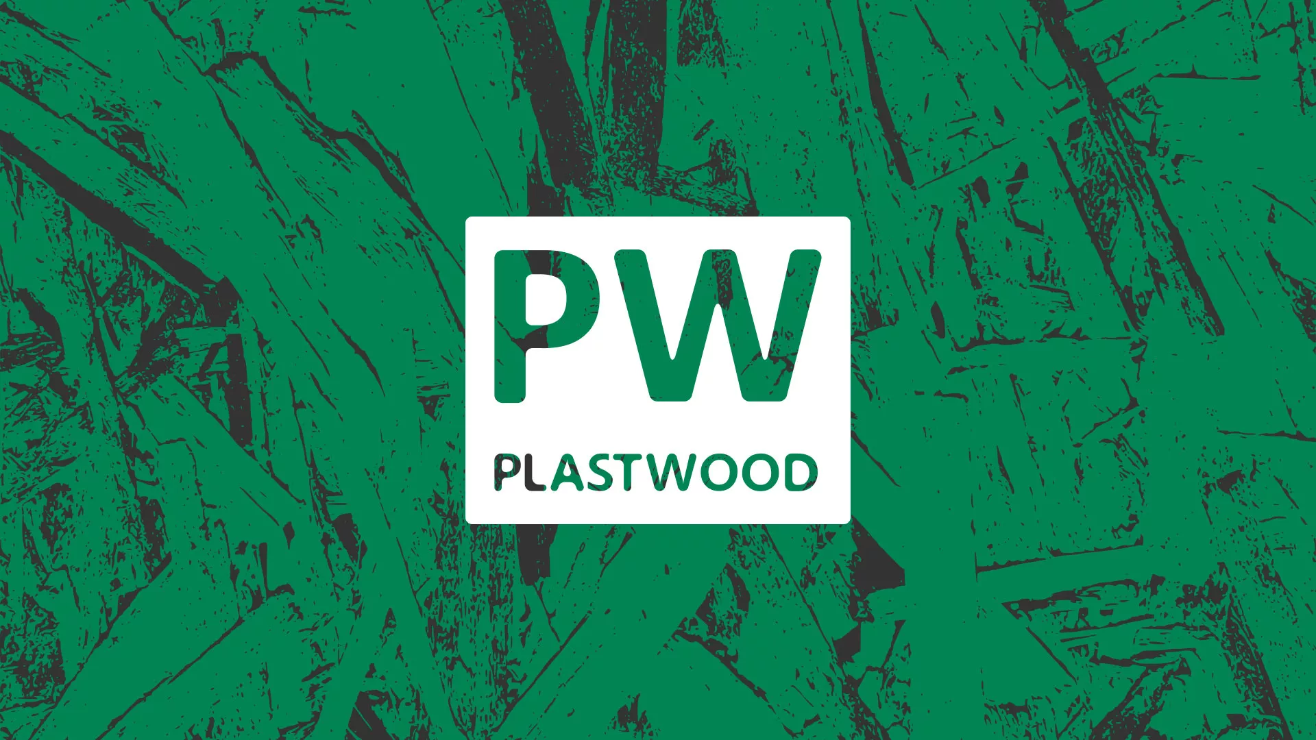 Разработка айдентики и сайта компании «Plastwood» в Хадыженске