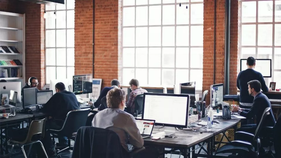 Как выбрать веб-студию в Хадыженске по кейсам Как выбрать веб-студию в Хадыженске по кейсам