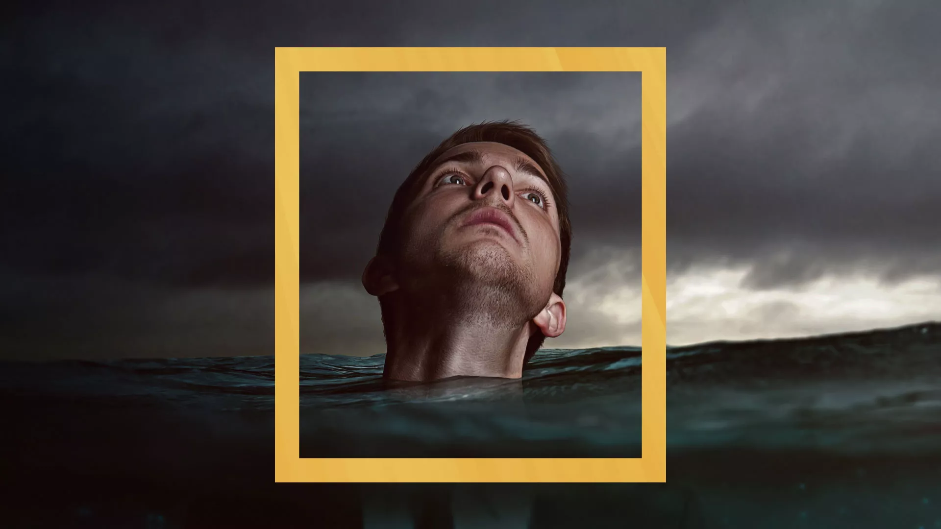 Разработка сайта «Службы помощи заемщикам» в Хадыженске