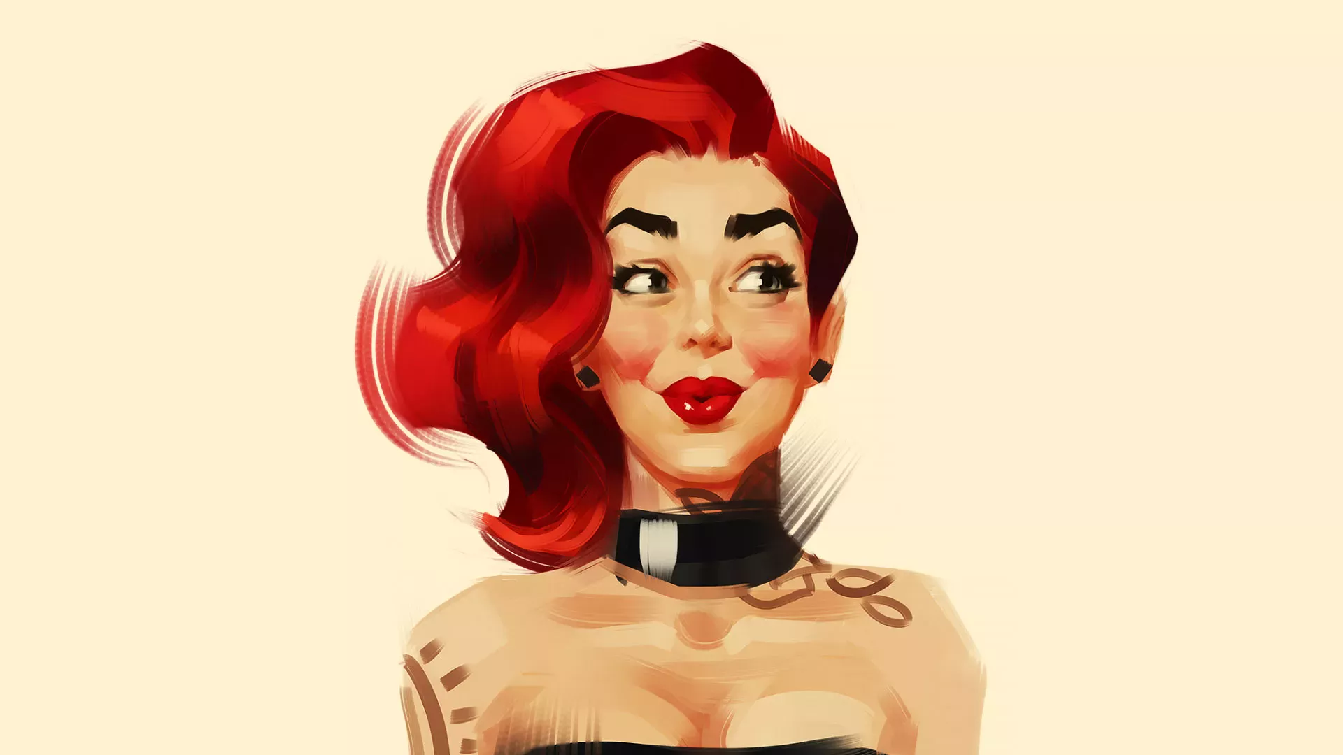 Создание интернет-магазина «Главсексмаг» в Хадыженске