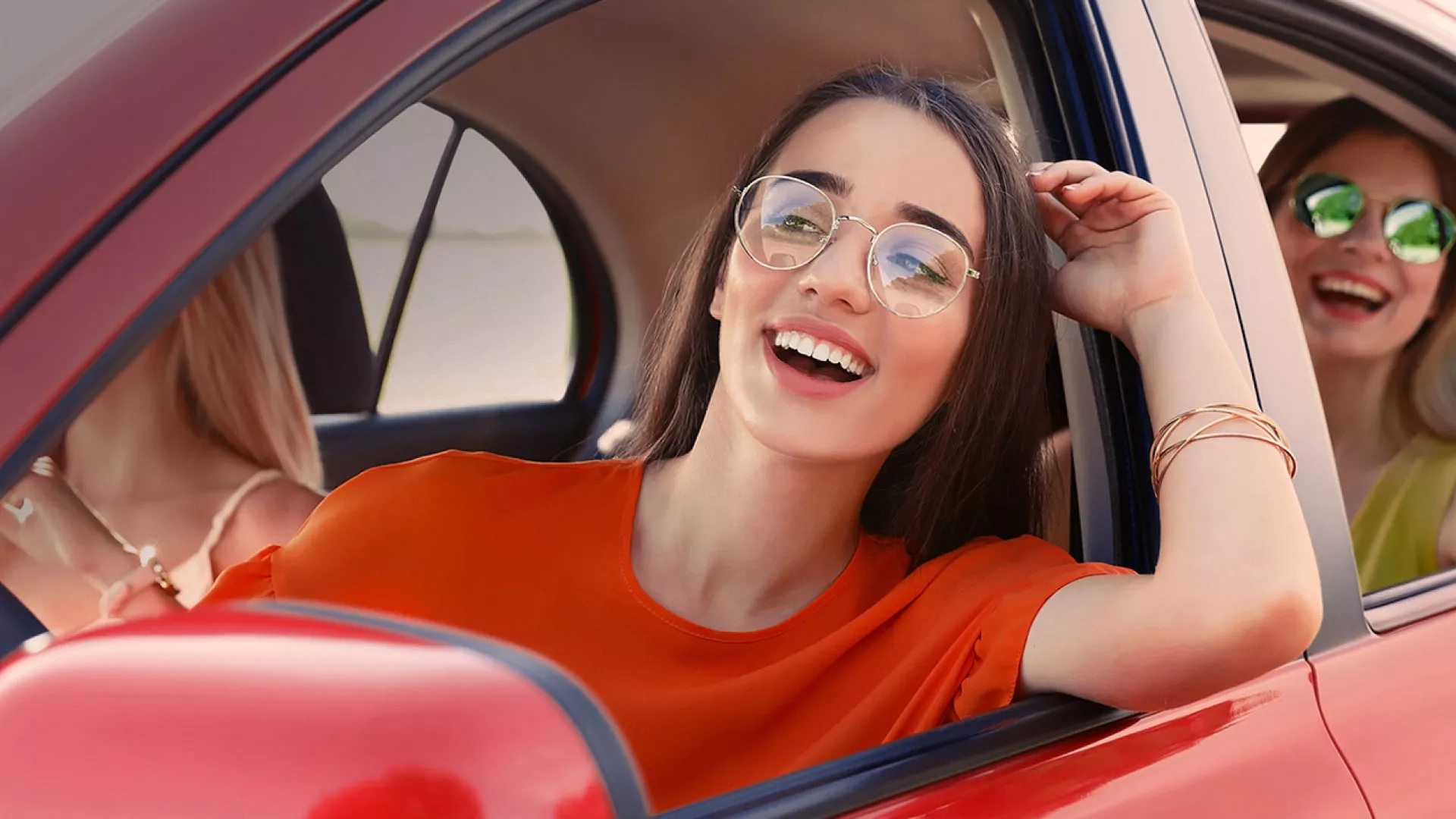 Разработка сайта для проката автомобилей в Хадыженске