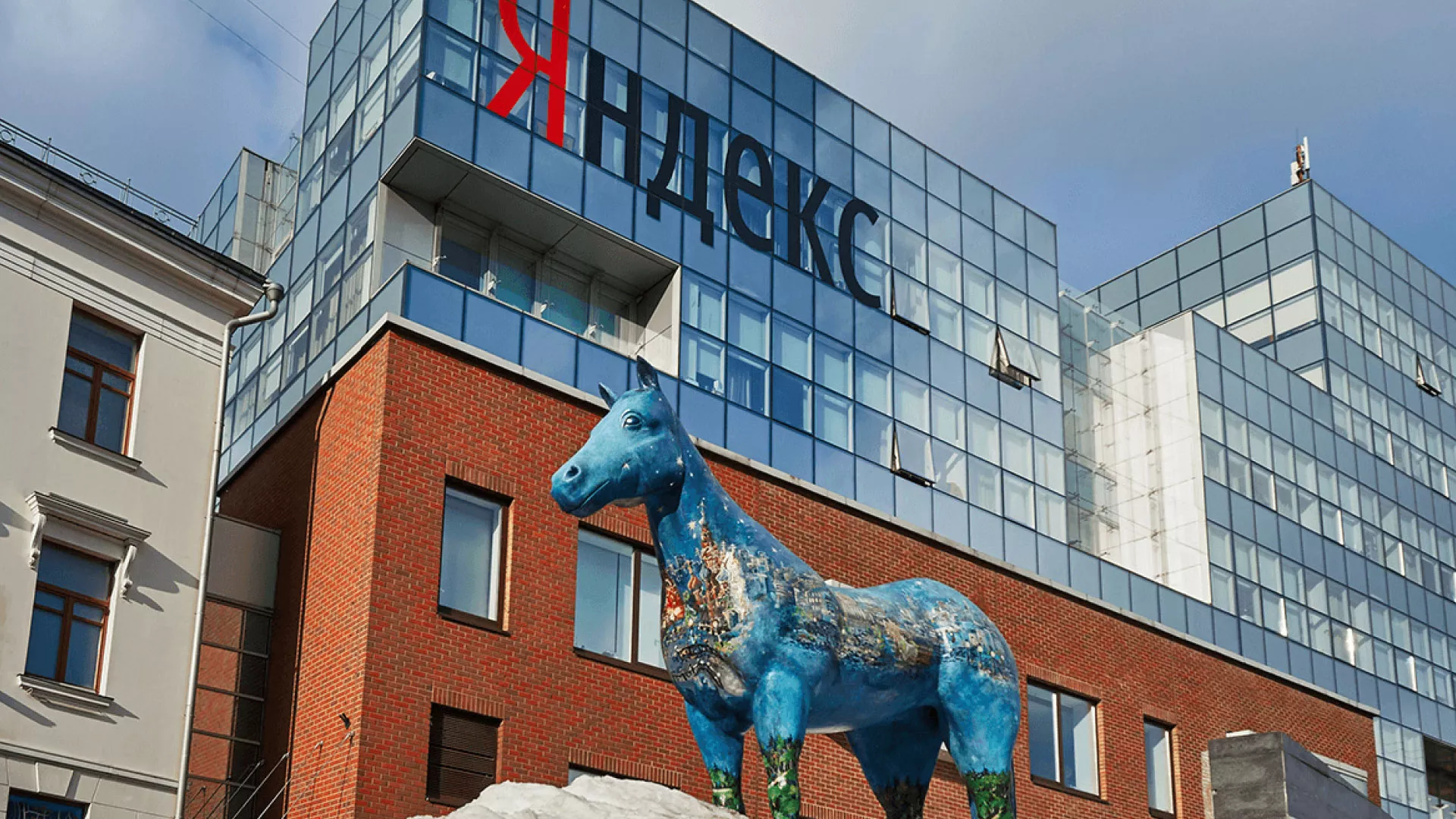 Что не так с Яндекс? Взгляд со стороны веб-студии в Хадыженске Что не так с Яндекс? Взгляд со стороны веб-студии в Хадыженске