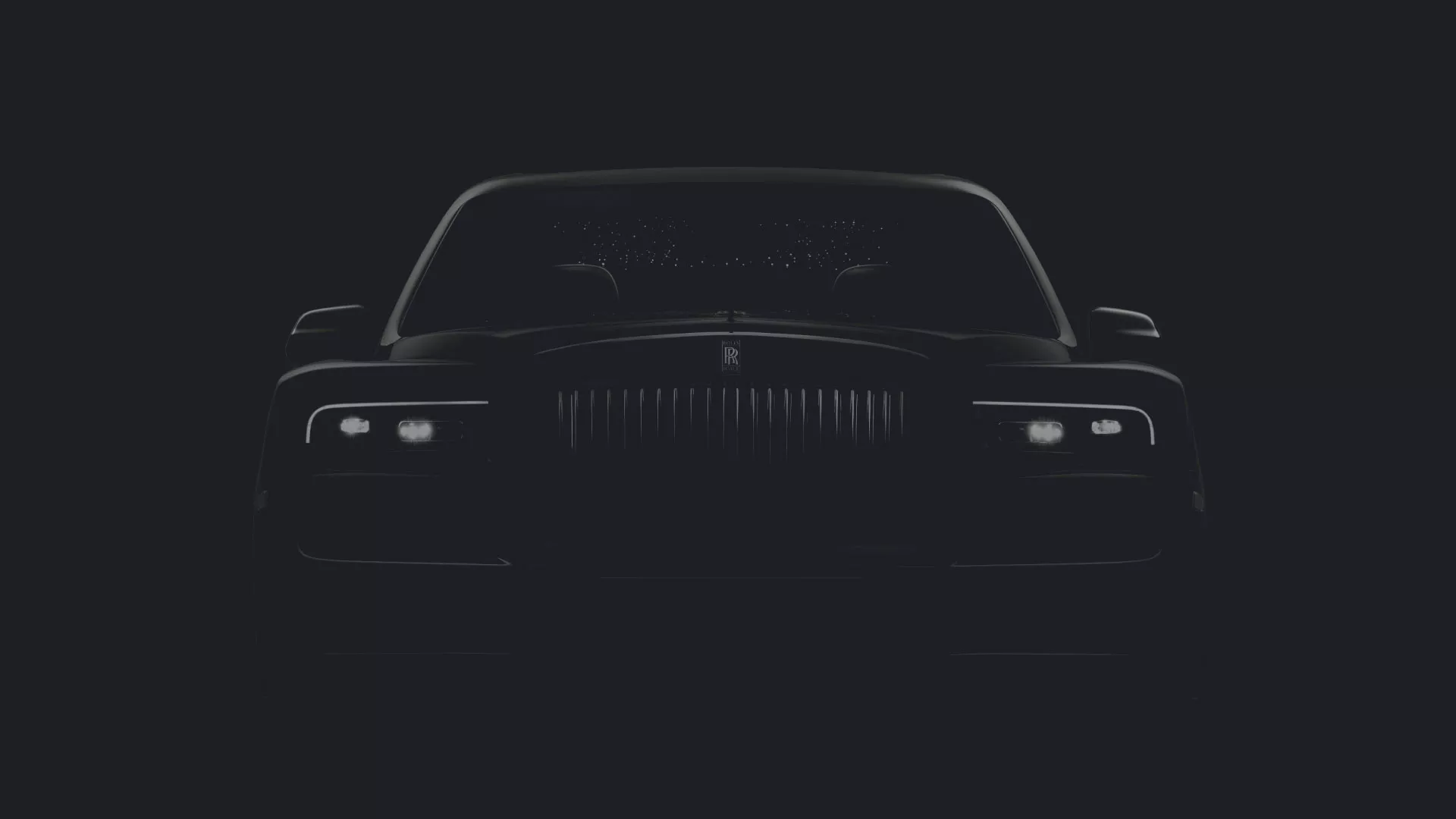 Создание сайта тюнинг-ателье «Imperial Tuning» в Хадыженске