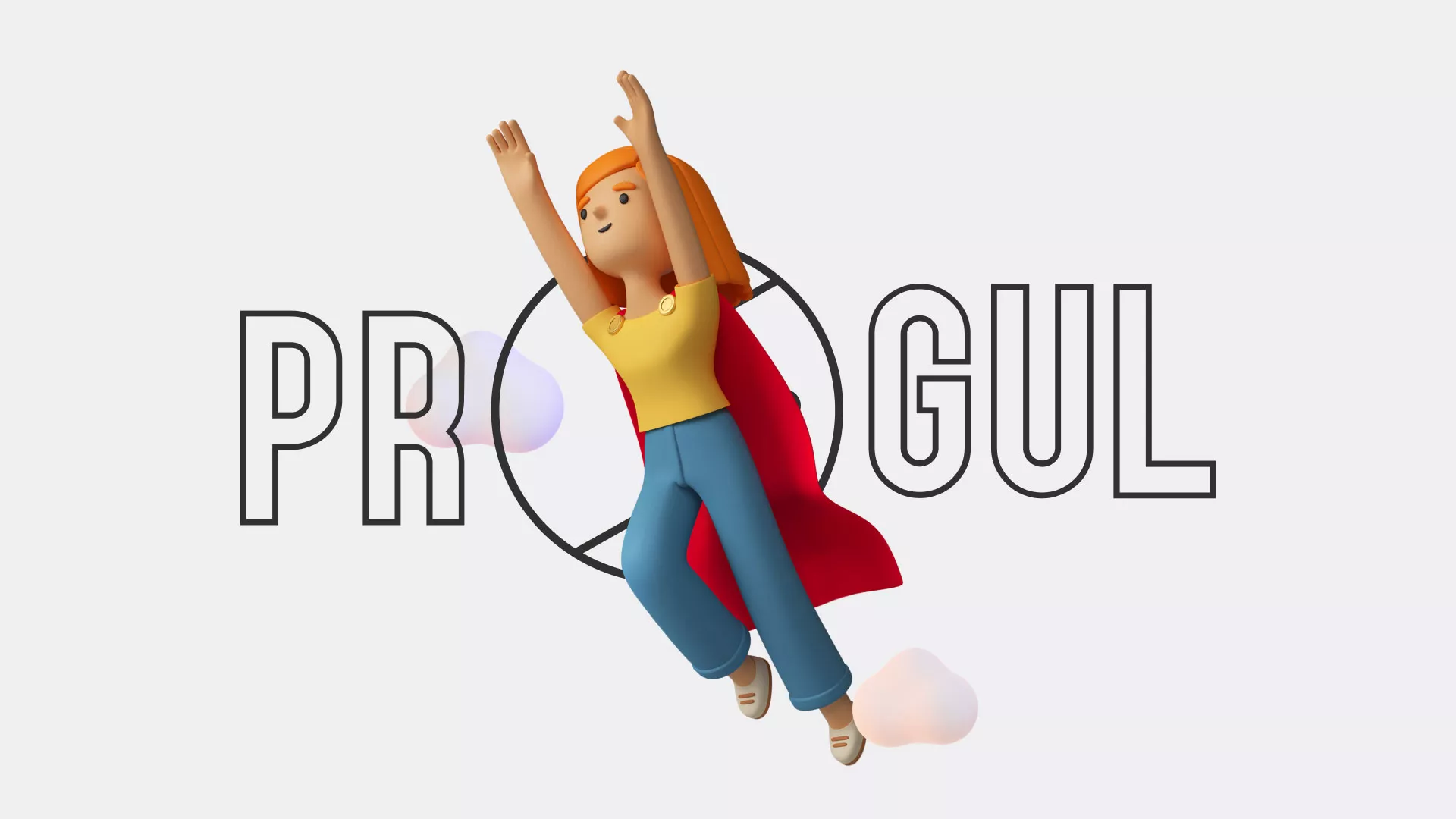 Создание онлайн-сервиса в Хадыженске по рефератам и курсовым работам