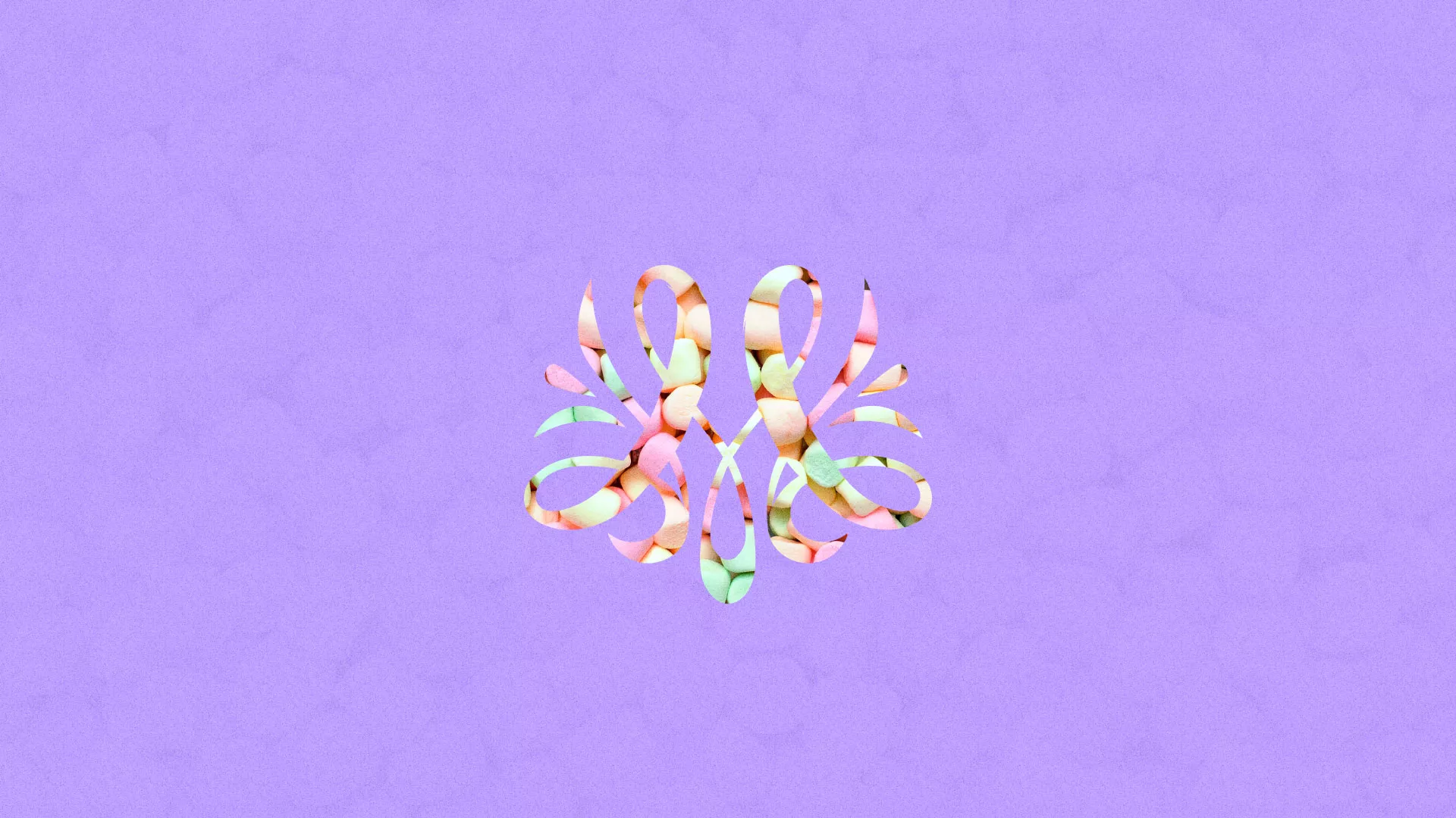 Создание логотипа для компании «Монеро групп» в Хадыженске