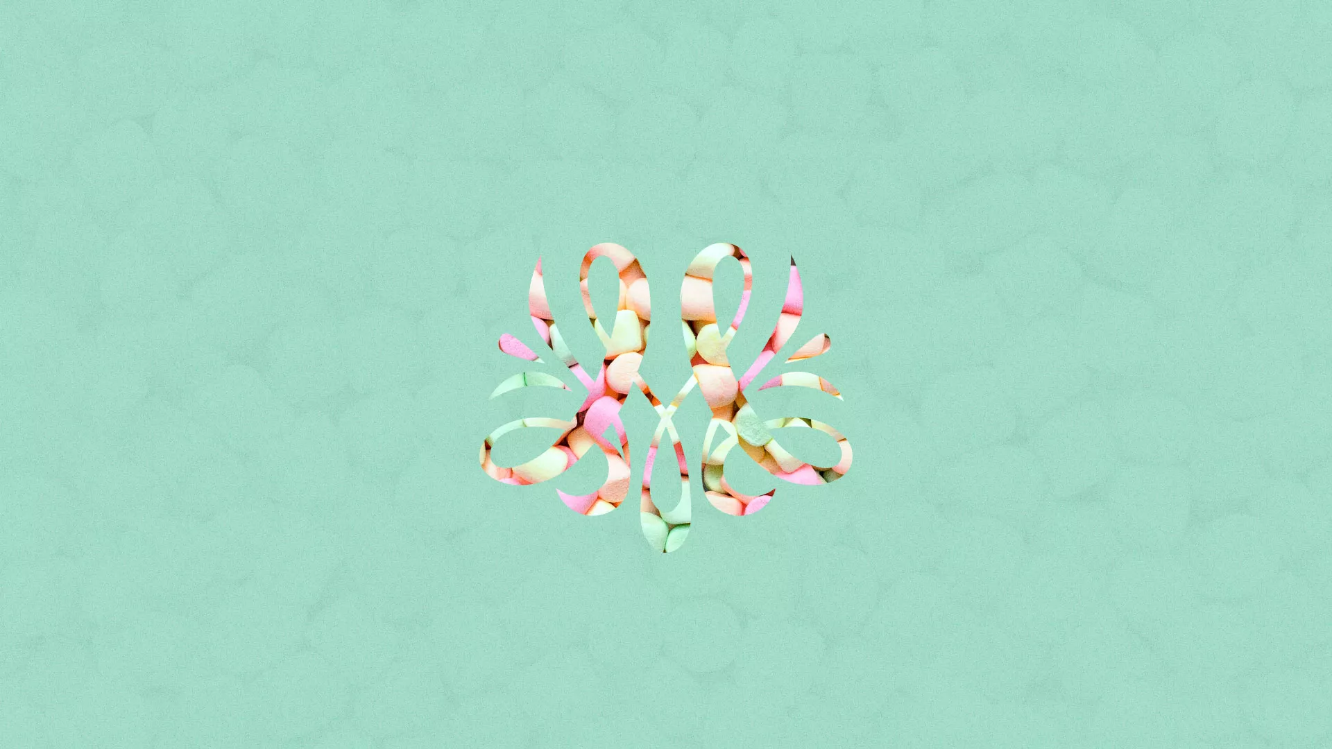 Создание логотипа для компании «Монеро групп» в Хадыженске