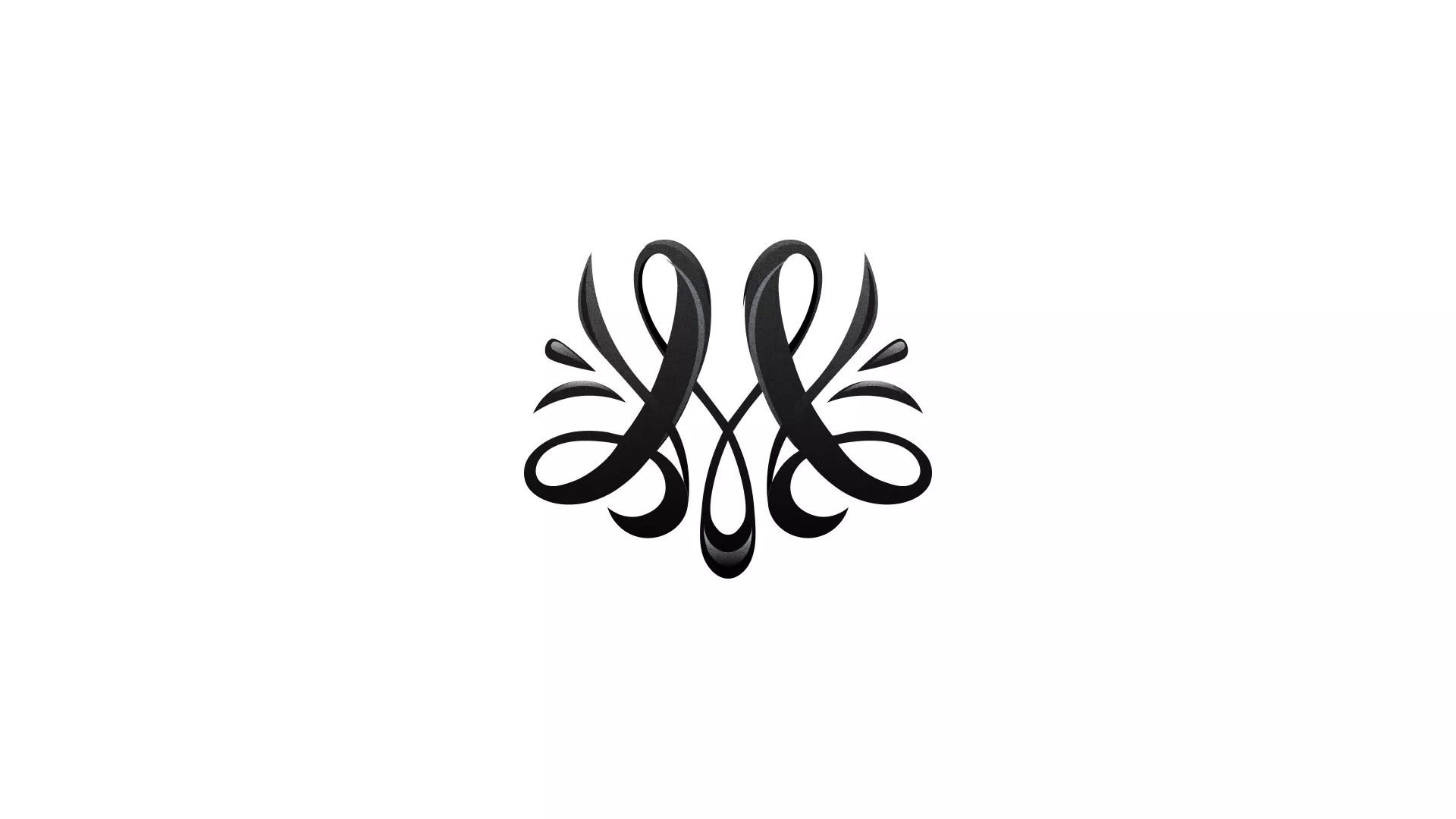 Создание логотипа для компании «Монеро групп» в Хадыженске