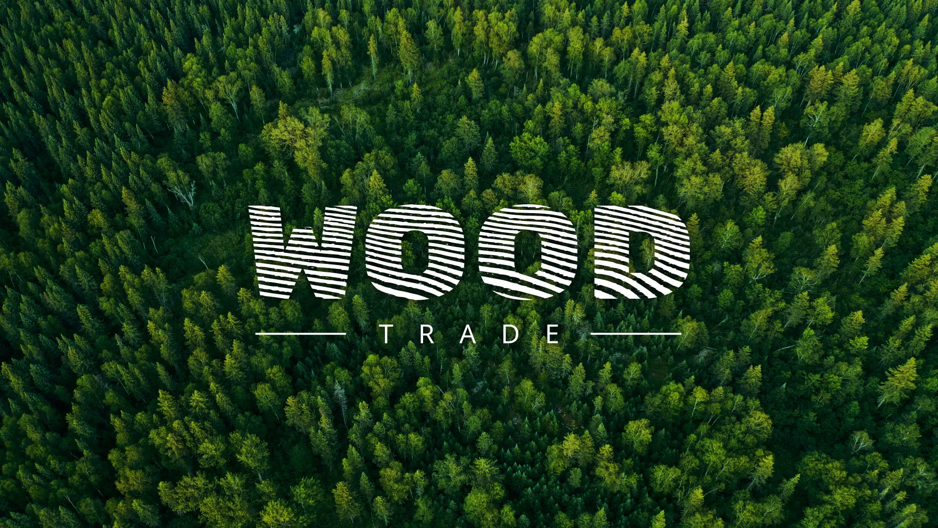 Разработка интернет-магазина компании «Wood Trade» в Хадыженске