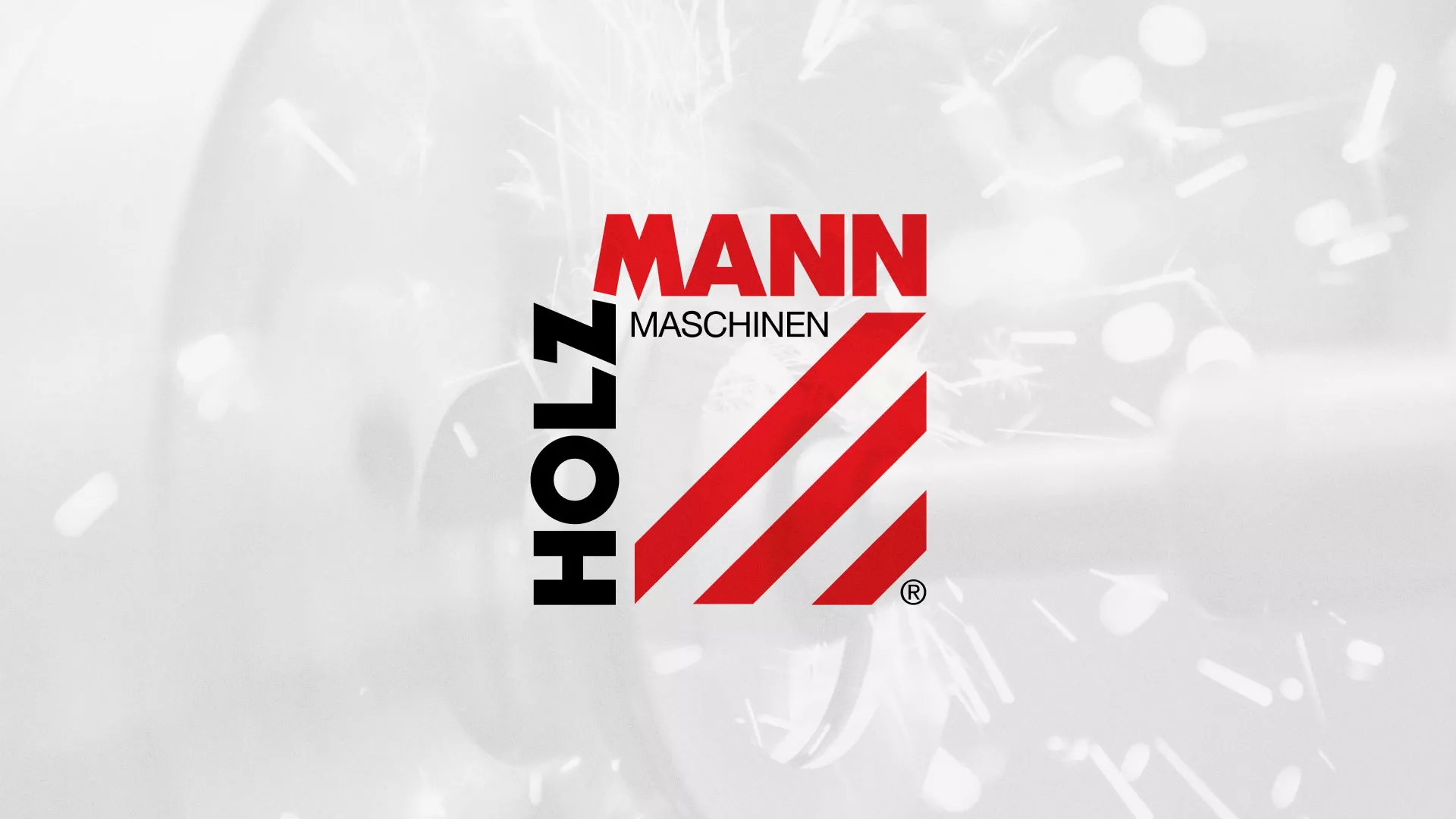 Создание сайта компании «HOLZMANN Maschinen GmbH» в Хадыженске