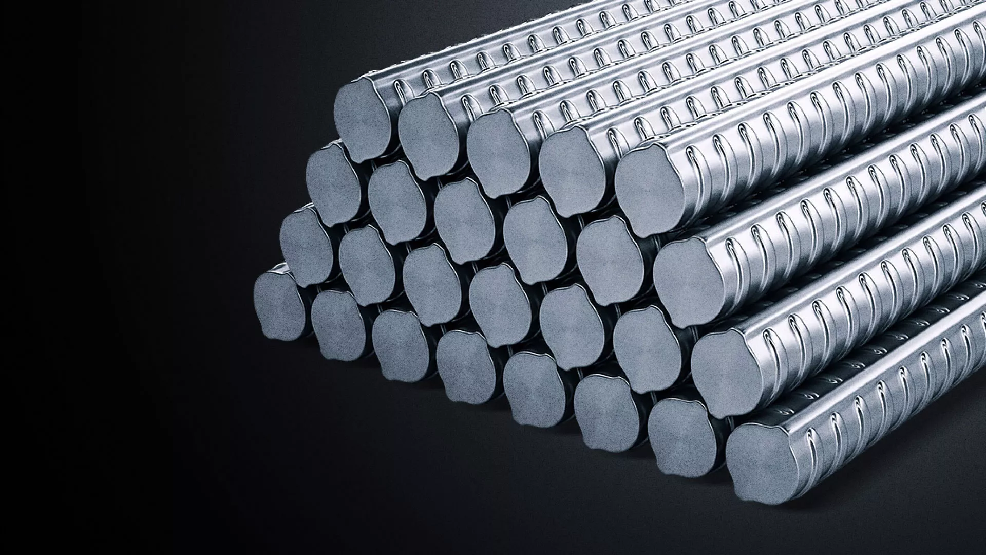 Разработка сайта по продаже металлопроката в Хадыженске