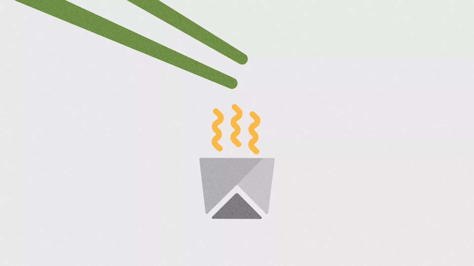 Разработка дизайна визиток суши-бара «Roll Wok Club» в Хадыженске