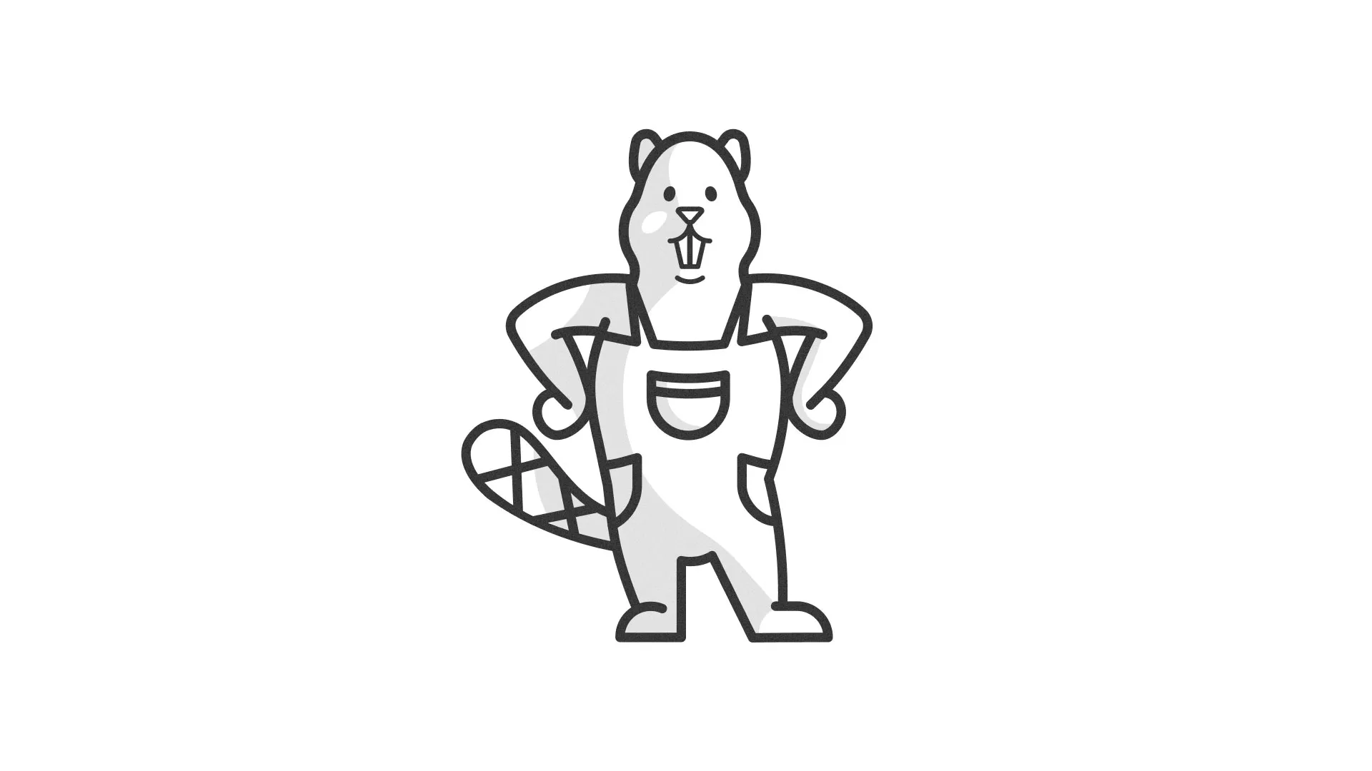 Разработка дизайна визиток магазина «Дисконт Строй» в Хадыженске