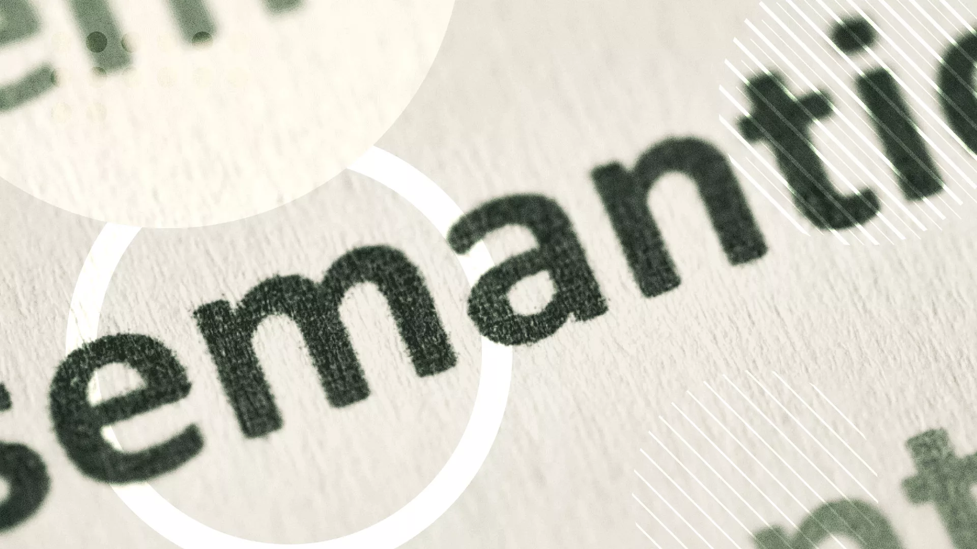 Генератор семантического ядра для сайтов в Хадыженске